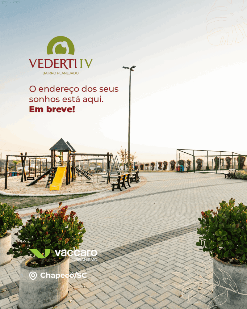 FEED TEASER 04 1080X1350