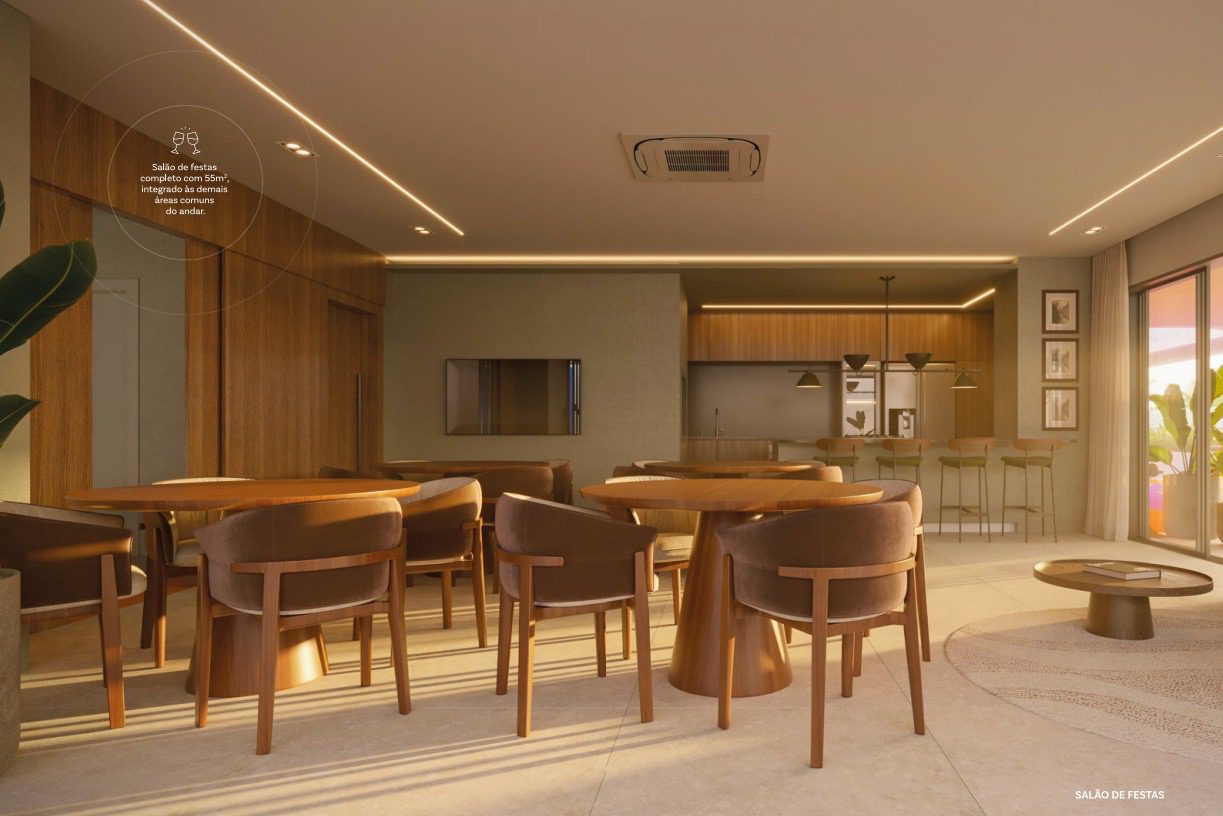 a2351018-f3cc-447d-a65b-e93bf729ee6a