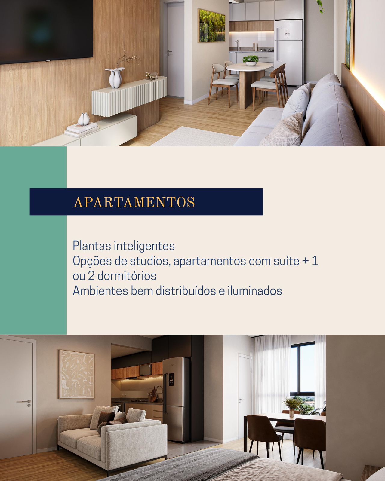 a5cd4be6-4c5e-47e4-be44-91e47d6831a0