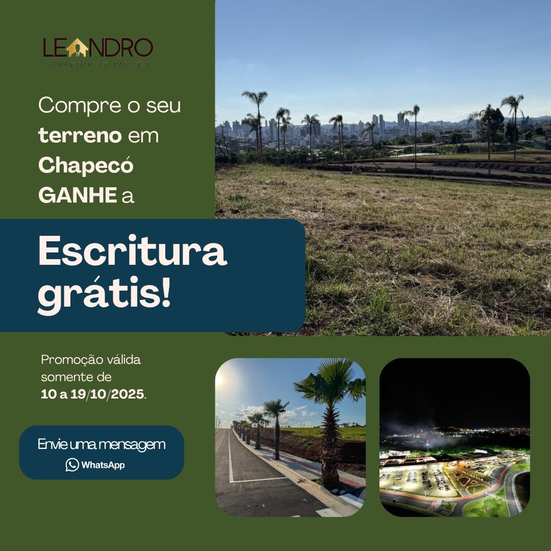 b9ffb9c4-8bb5-43b8-a7fe-8d7a68c571b5