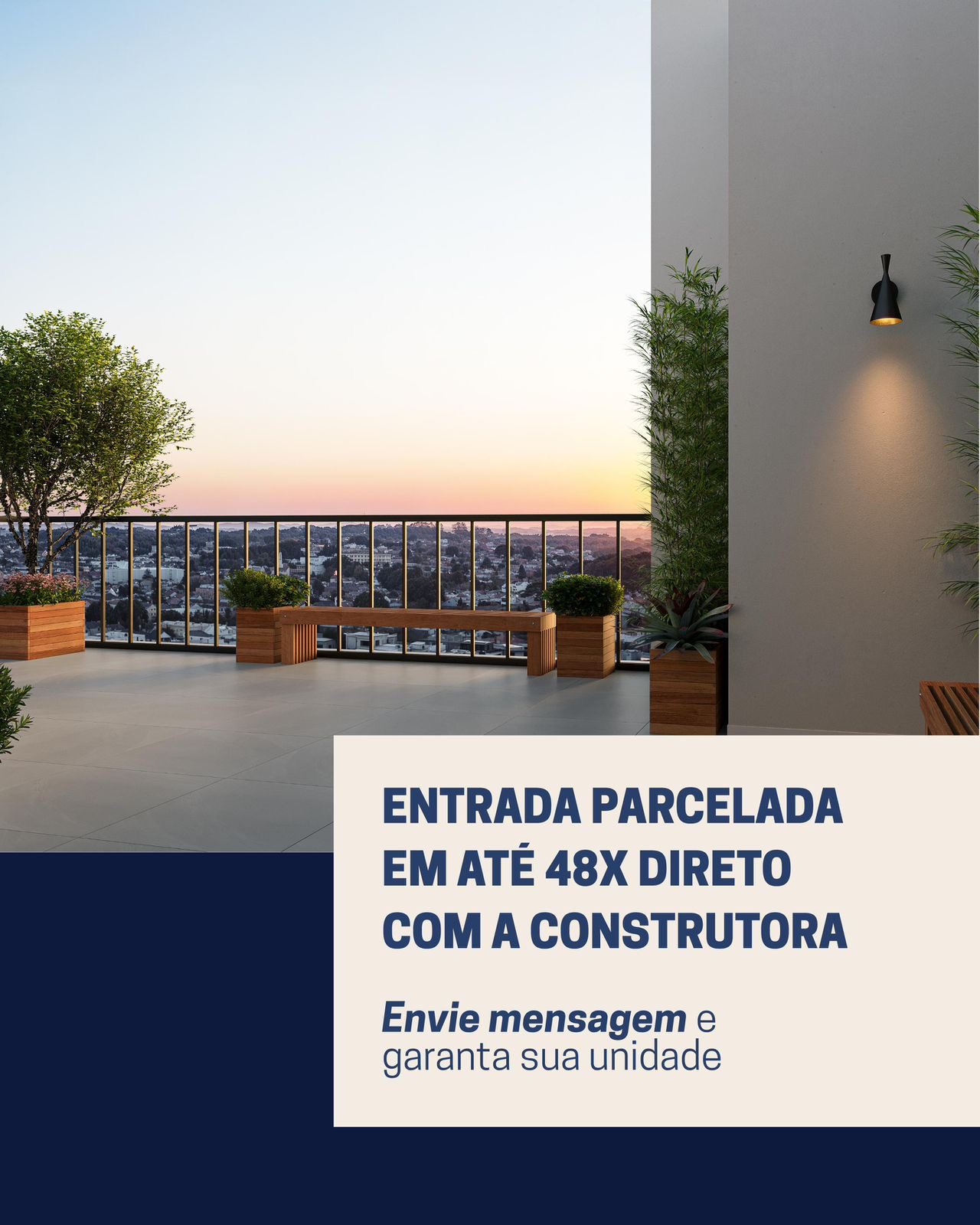 cd81f625-5e84-4774-b406-b37f180d7455