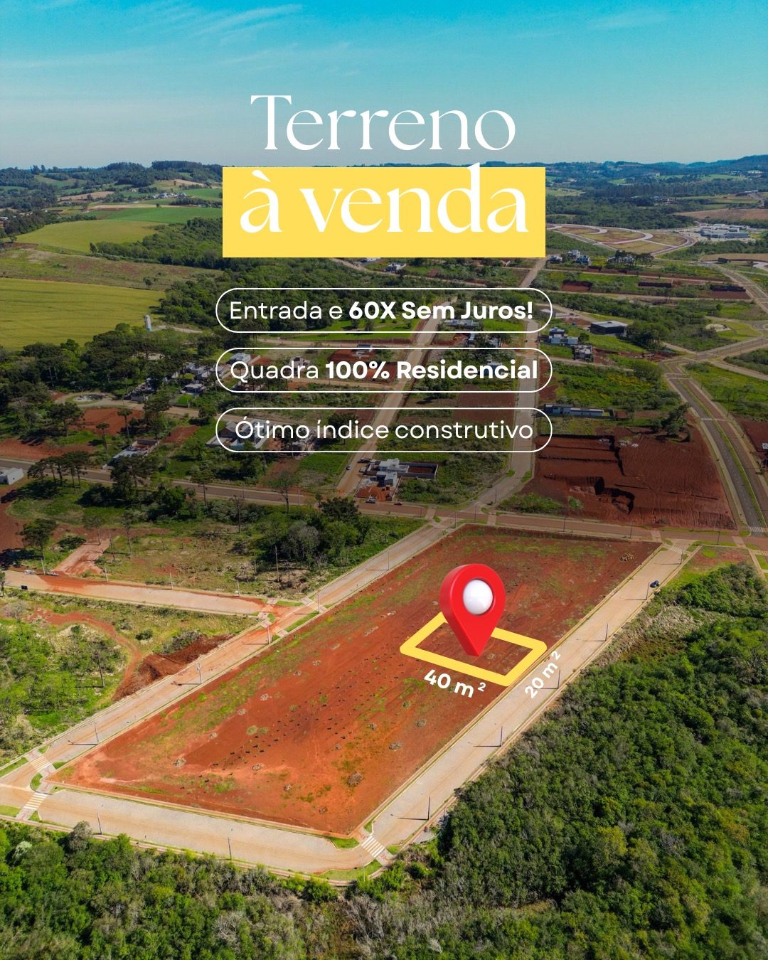 d9061b36-6554-4abb-aba1-557e9b2b9919