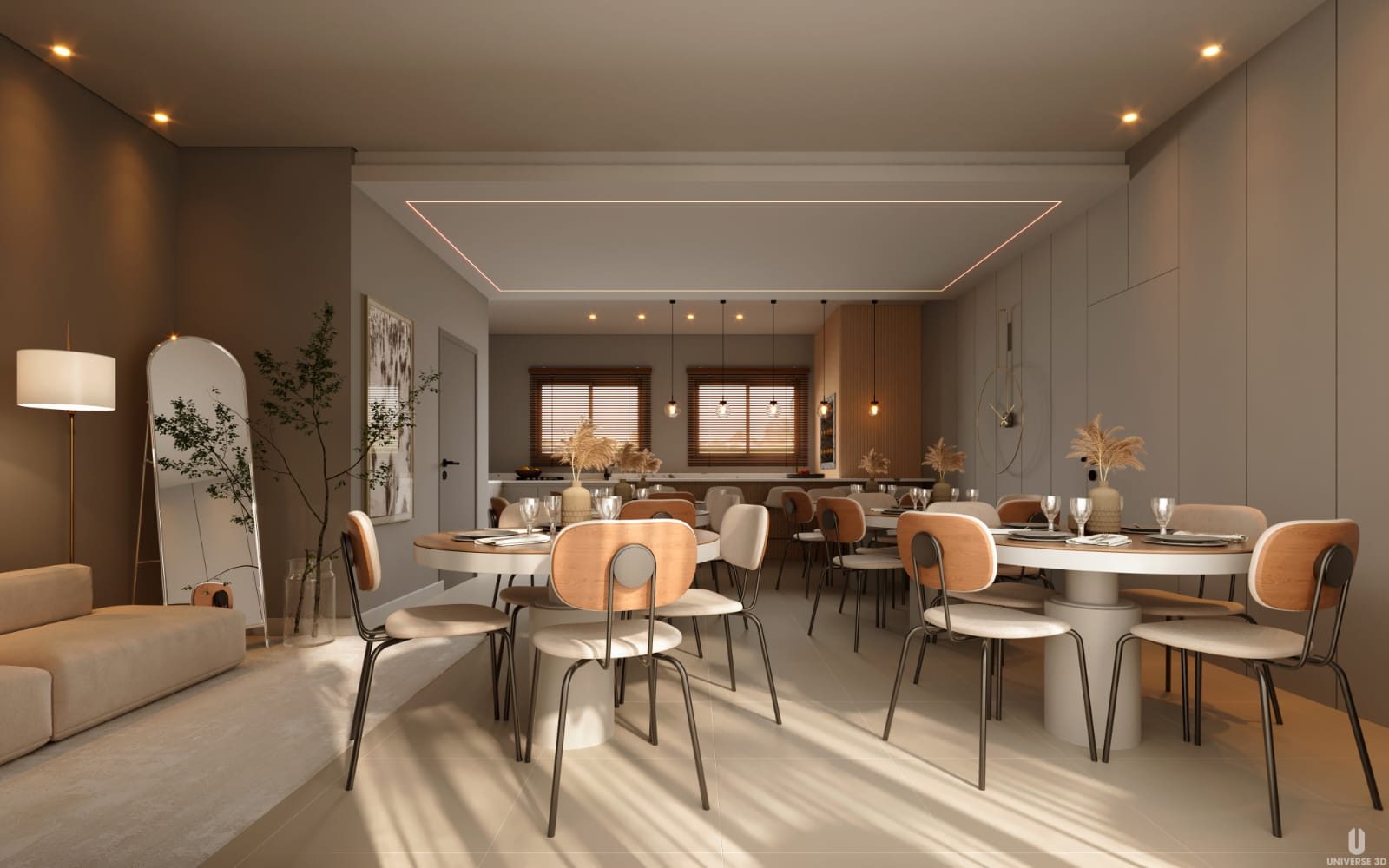 f627c1bb-5384-482f-878c-7c8e331871d0