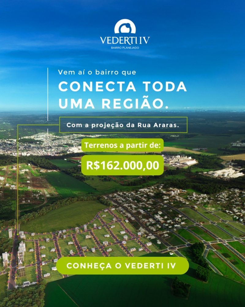 0ed800ad-3834-452b-a472-26bf3d94ddba