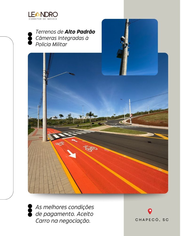 278494ad-0d60-4bf4-88cb-2aef1ed05ffd