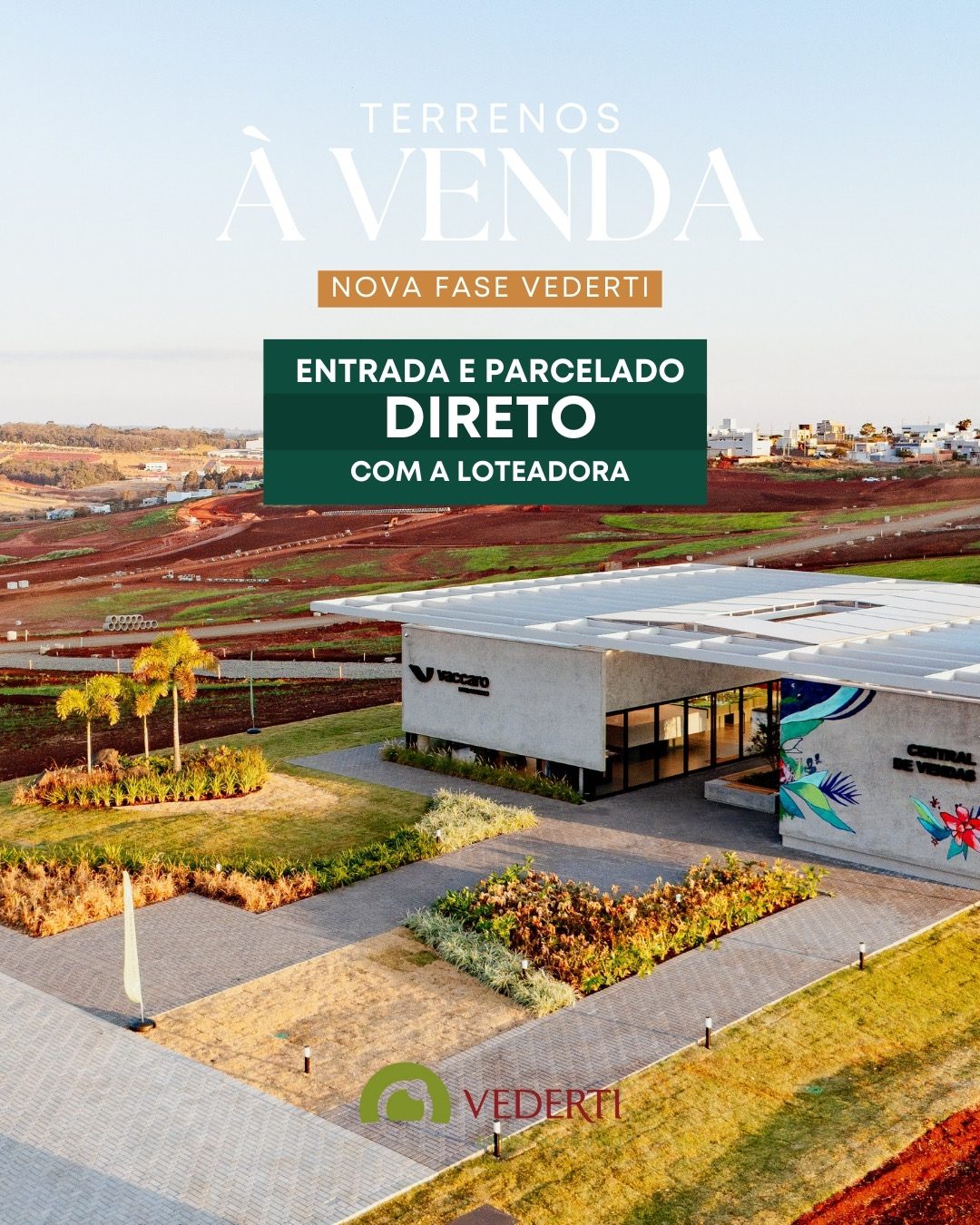 36b05543-917c-4f7d-b320-b9ce24233e27