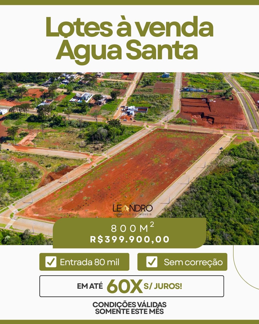 3827df86-2852-4cc3-93e0-663b7bc4db76