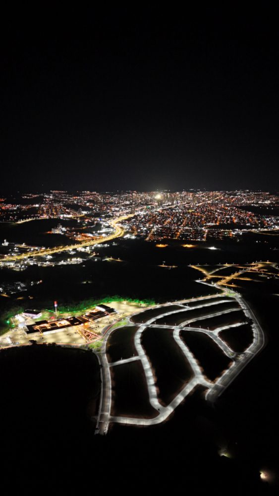 774846EE-4128-4621-8E02-4A1C34BDE61D