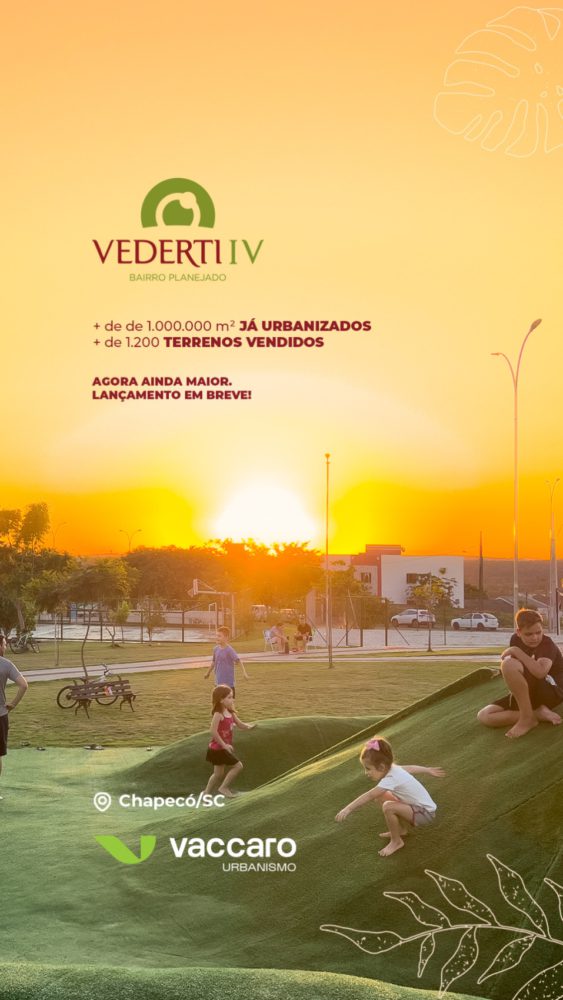 EE46E26F-4B70-4371-AA09-AF84A4319DD6