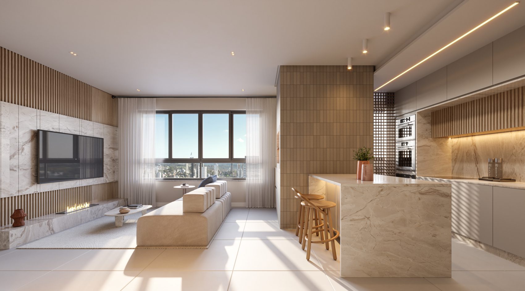 Terrat – Living vista 01 tipo 03 – RF – 04