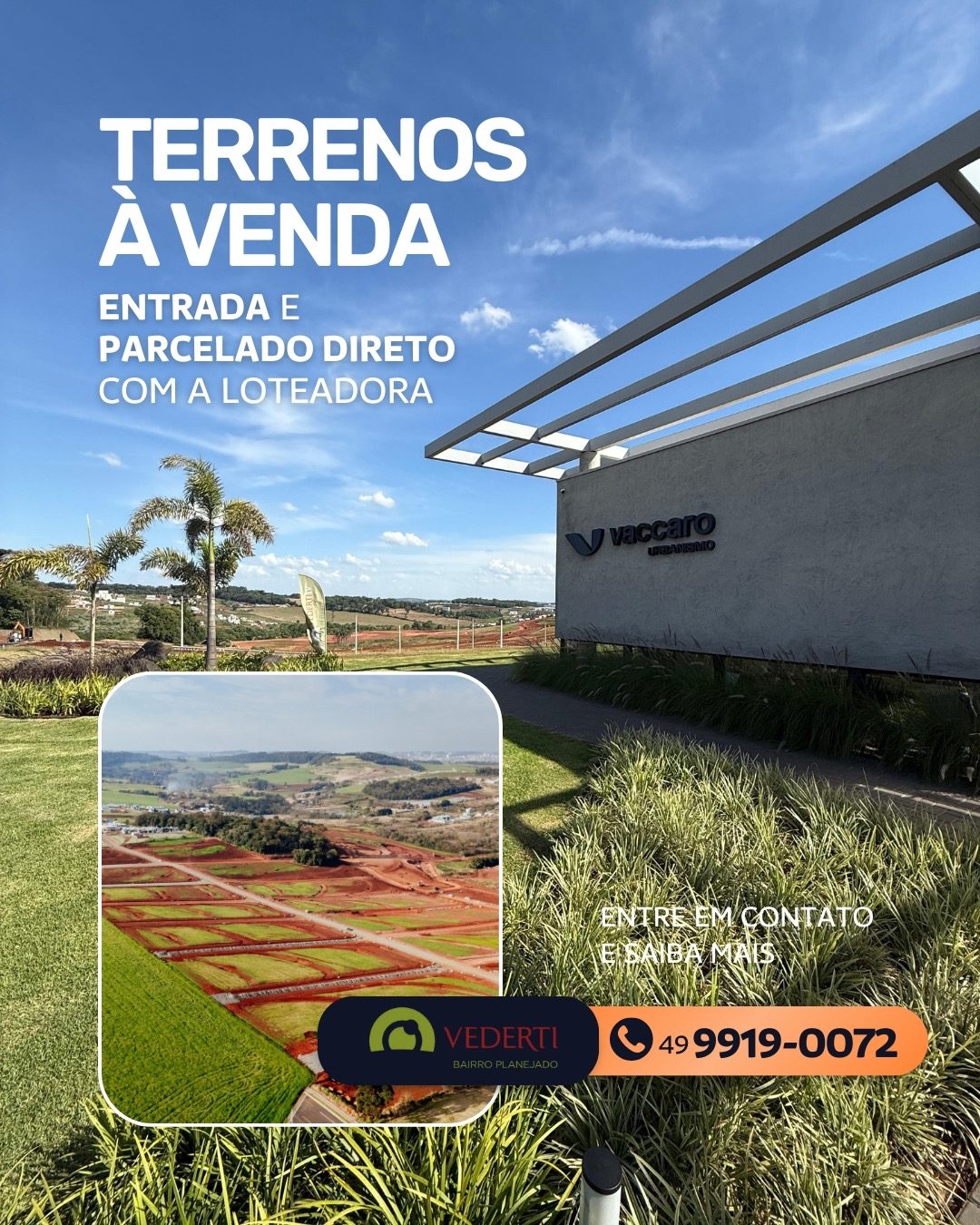 a2c5cc5f-9f4b-47c2-b74e-e6fc44fb866d