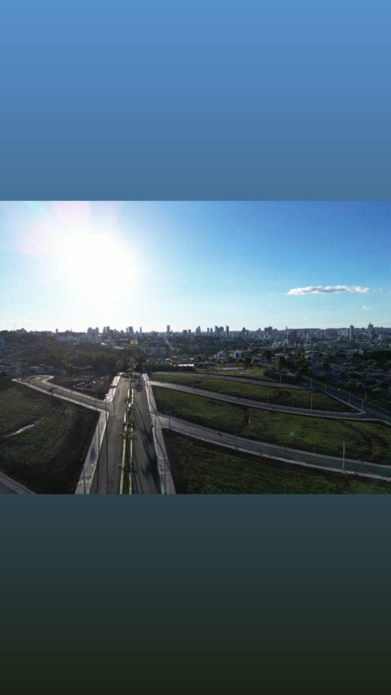 08D95C1C-3F07-4F79-A1D0-5738336DEE46