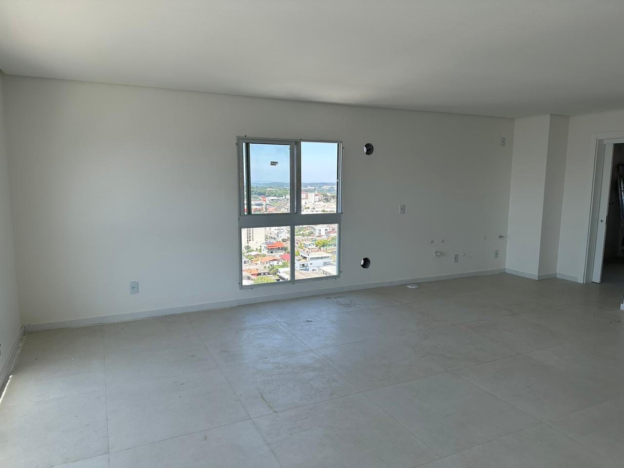 142F056A-E368-4A78-9C99-B61EBDEECD40