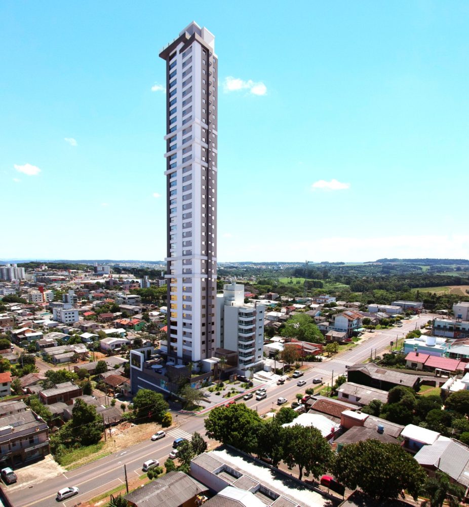 2988ed80-3879-4ca9-998c-488a05bcb9fe