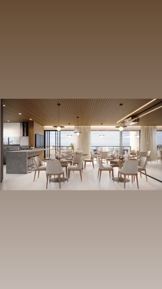 36E50A37-2343-4124-9B25-B950810554DF