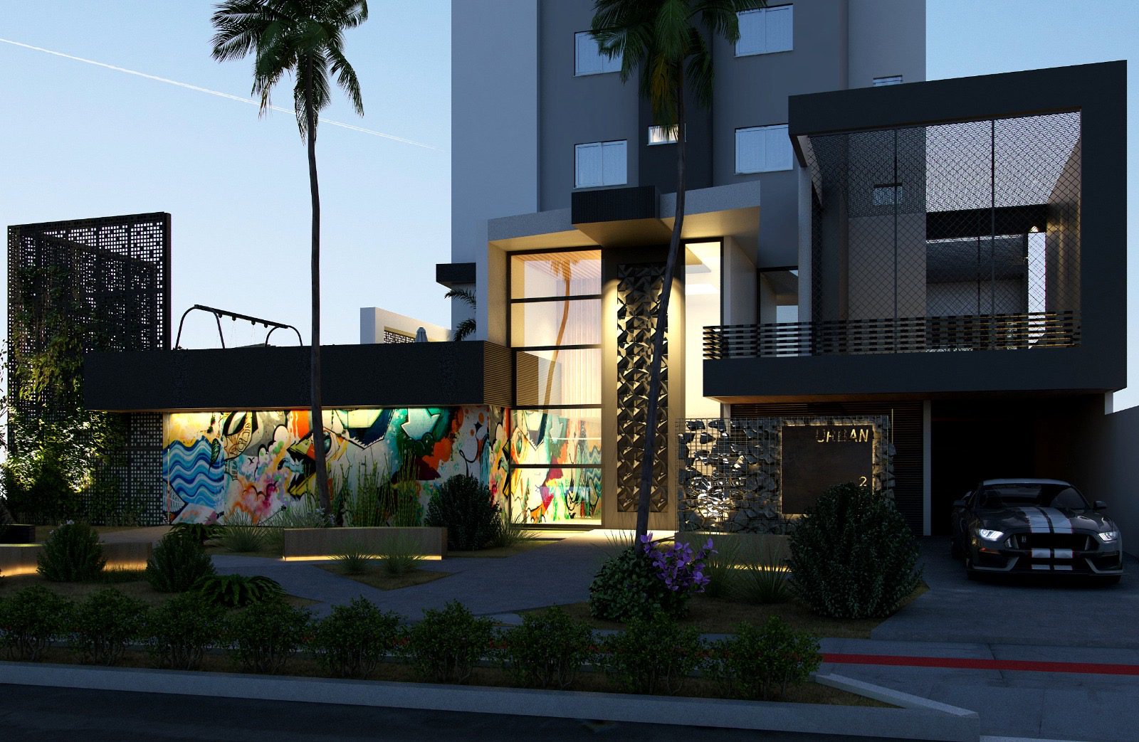 3a0cbf64-4f31-41be-b6d9-25b5f3d211cc