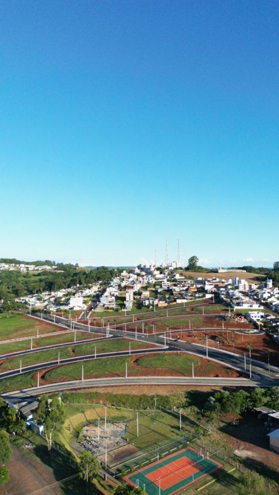 568F76C2-CFED-45CB-828A-314EA7490AB5