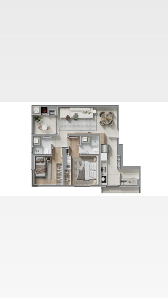 66E24A6A-C002-4C3F-8B51-F11FD82D4824