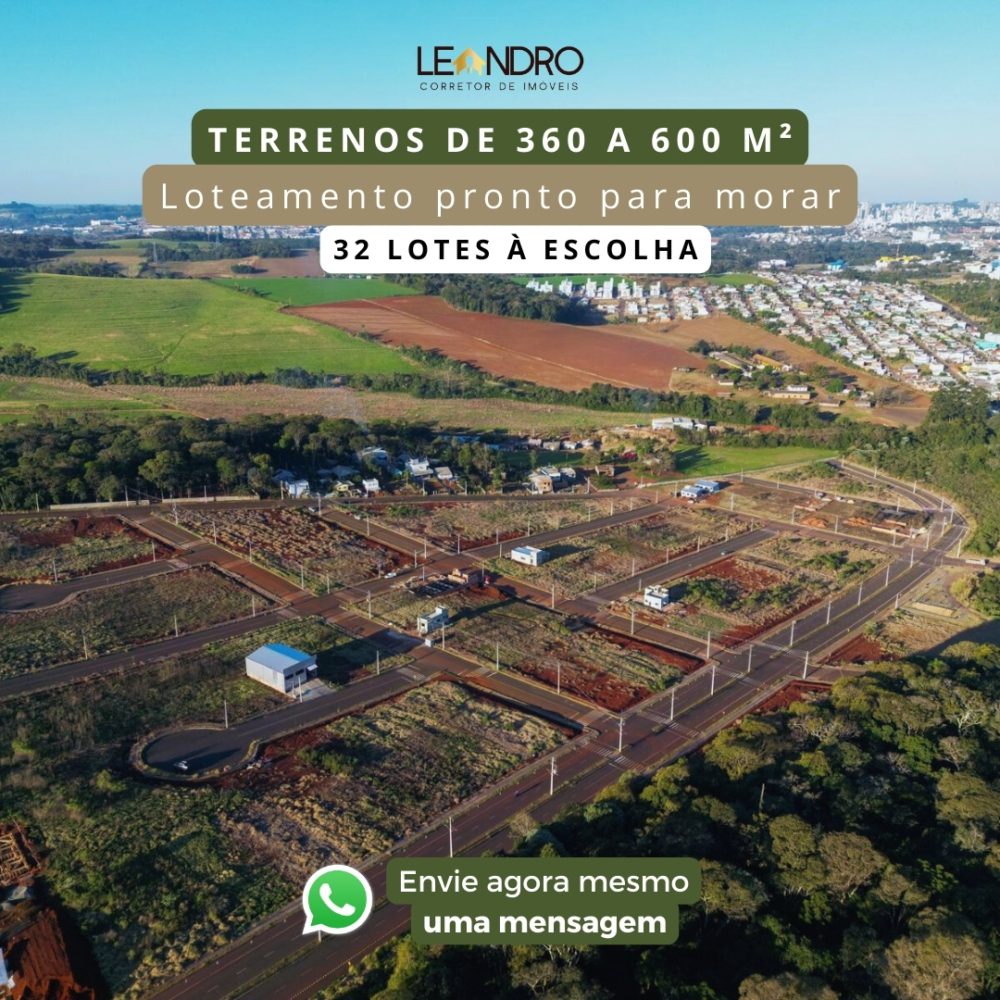 6d8f861e-0435-4025-8c12-d61c9066115d