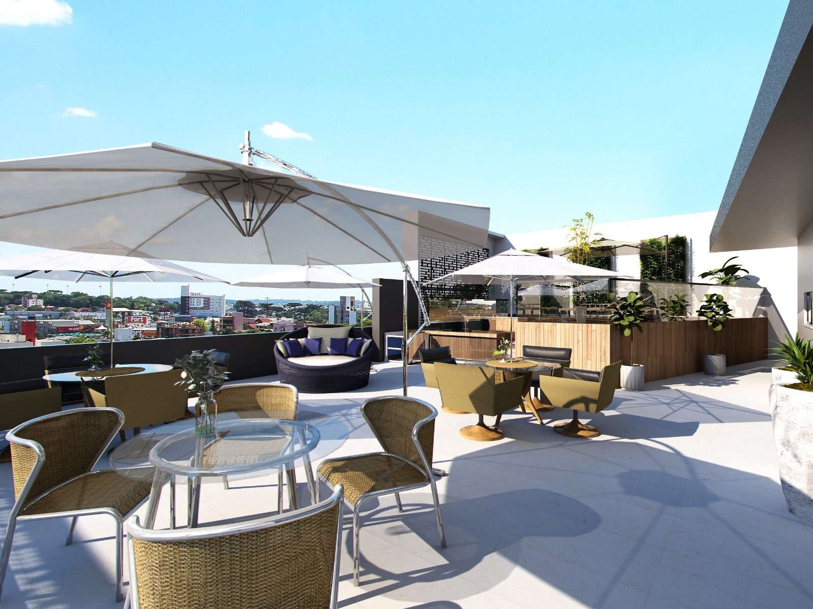 7042514c-3110-4147-af21-feafc33e1a19