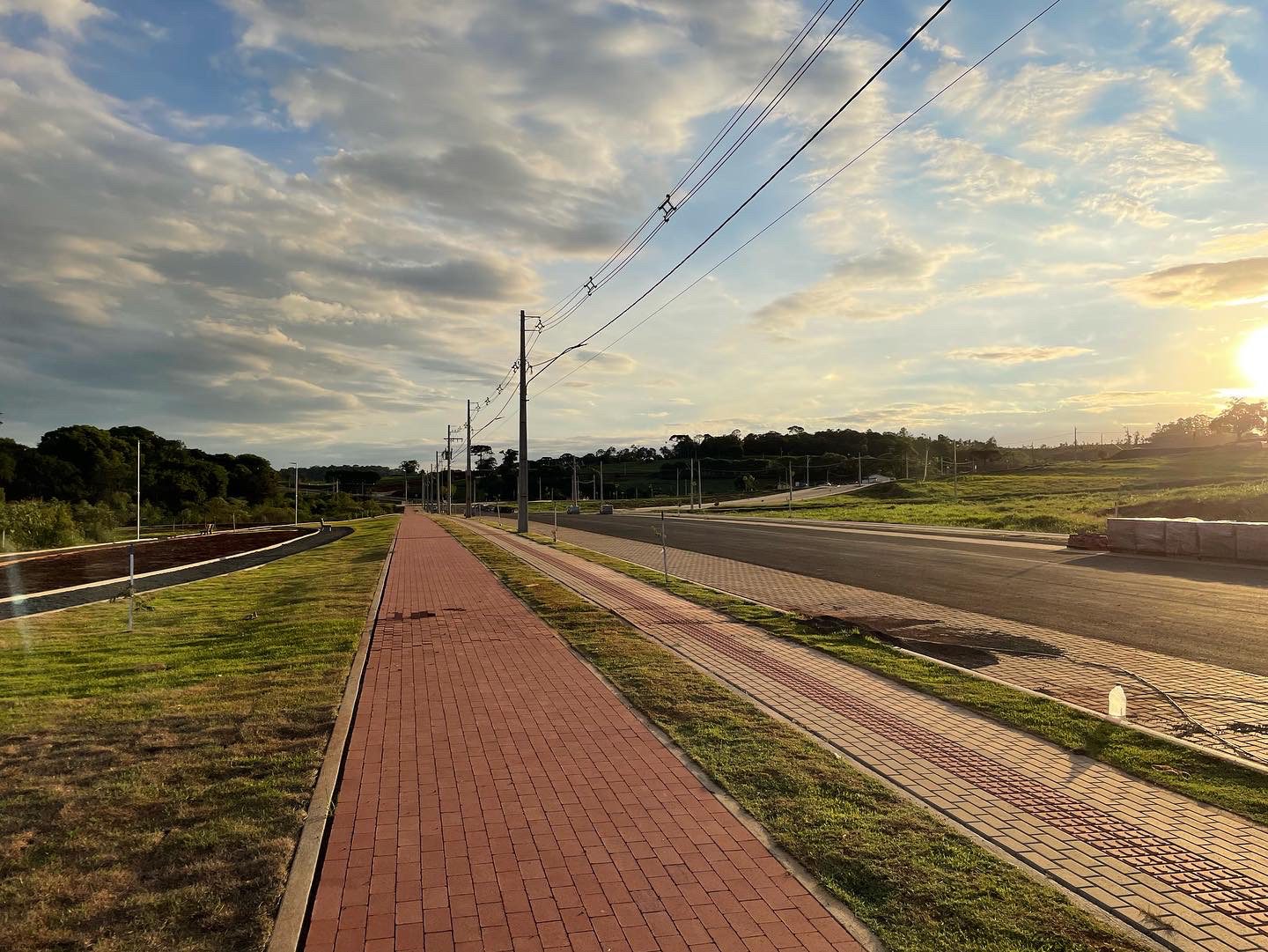 89A96B86-407E-4929-9756-AE9F021EE90A