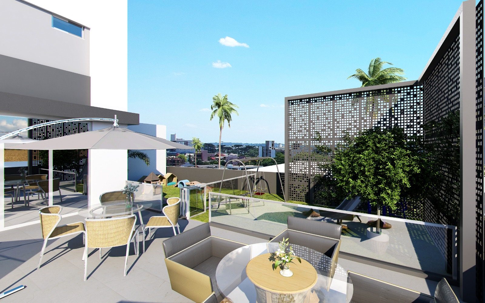 8b78c888-c423-49d1-a944-c41067d9bc4a