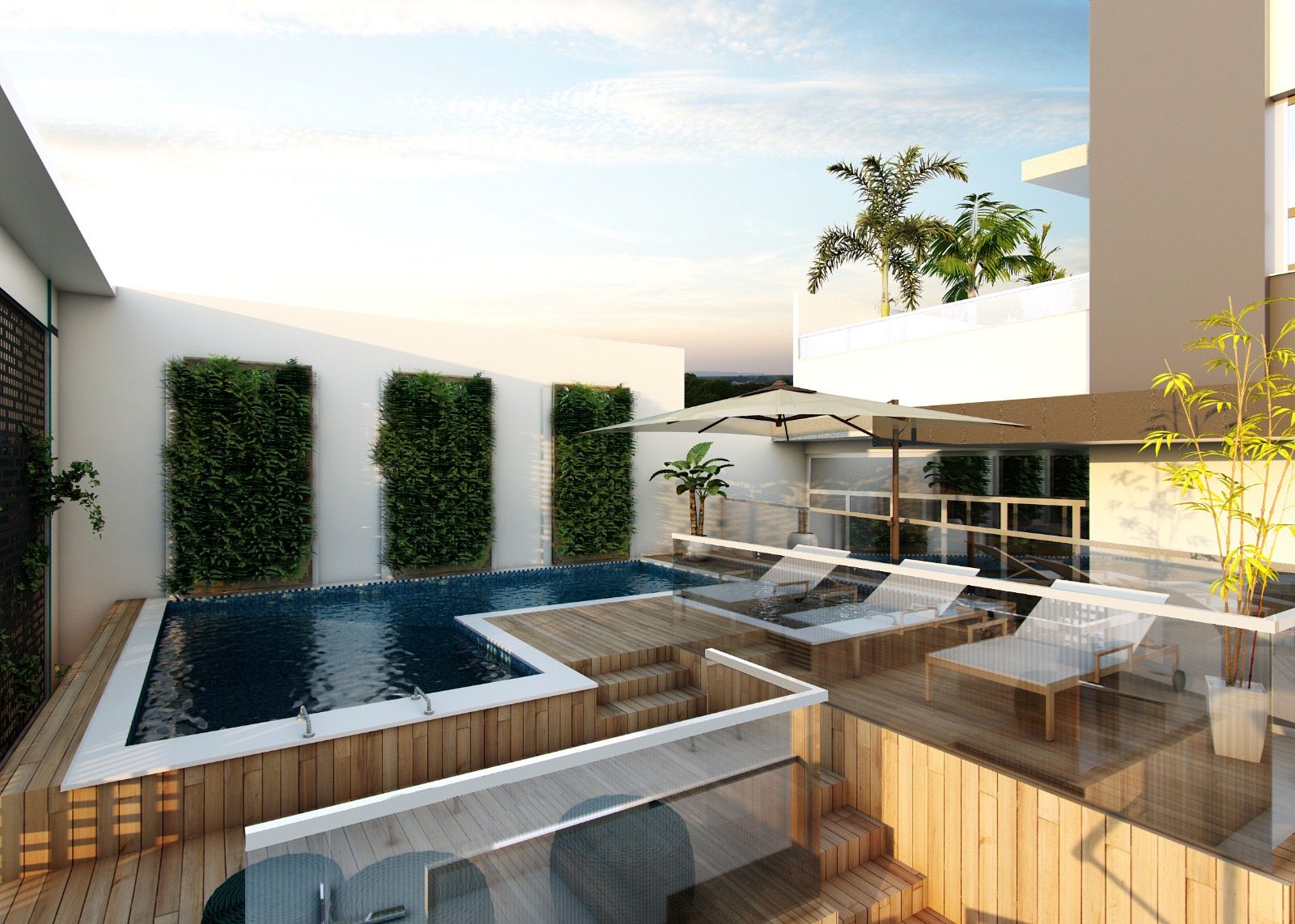 9ce170c2-c587-4a68-8cbd-941ca5a59c98