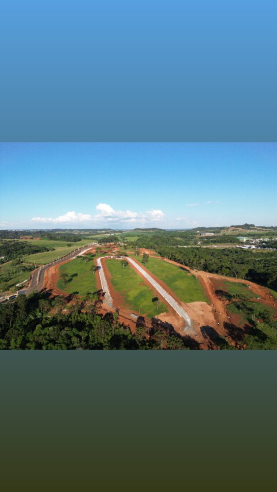 F978BEAC-2C52-463A-BFAC-8565319DD873