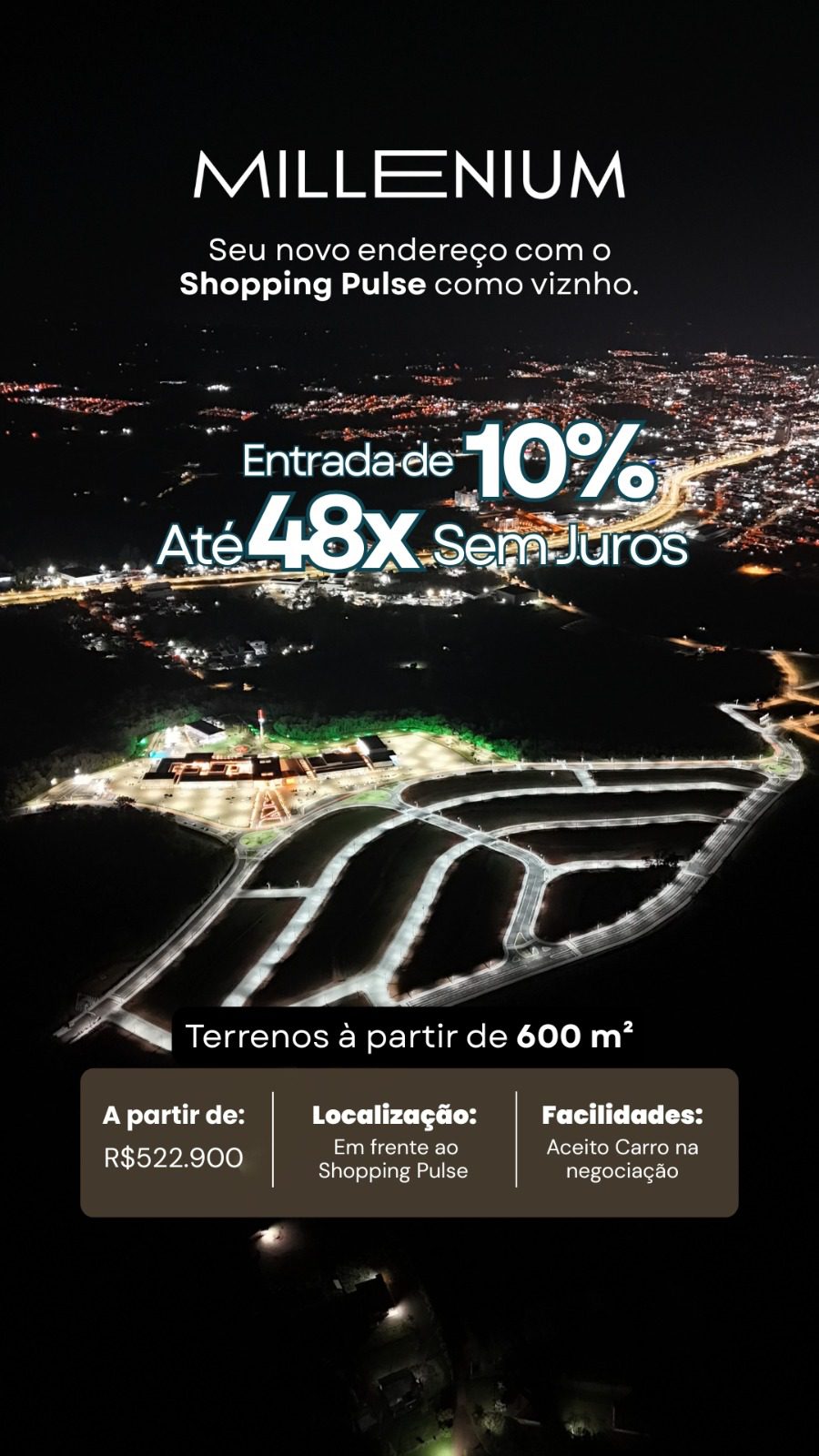 d2bda6ca-9df2-4b46-90d4-6a25ad09c352