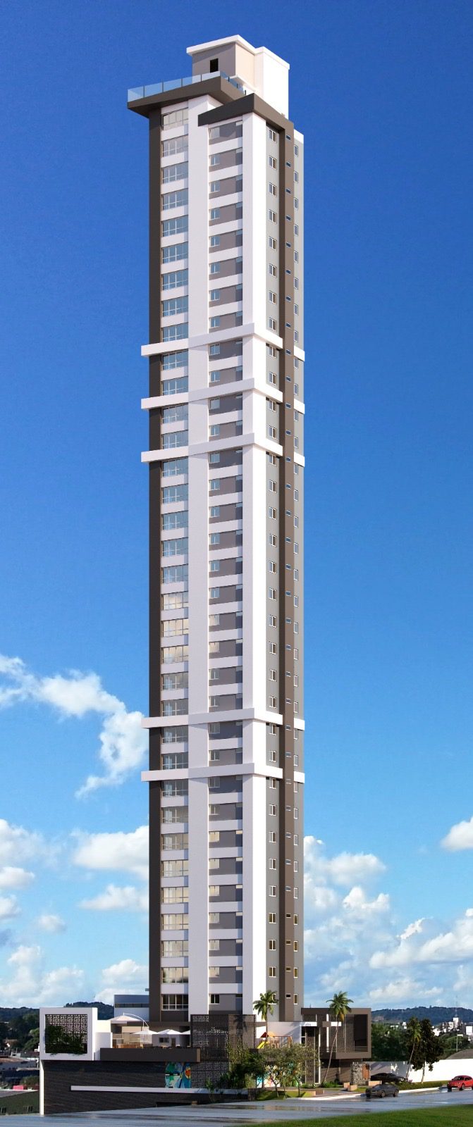 d498b87e-32cf-44ac-914f-1f372aa6e3d3