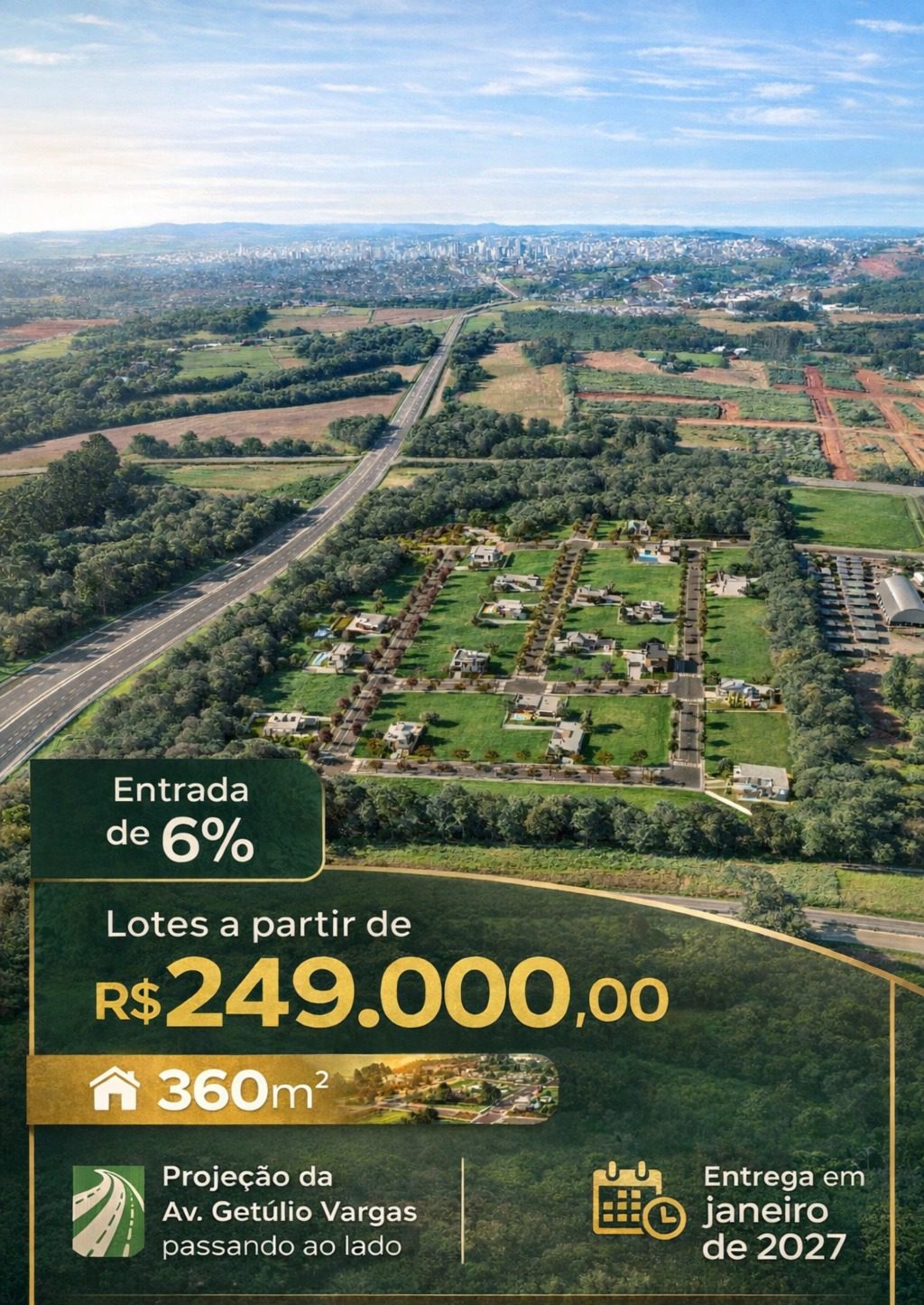 013f599f-446f-4ec4-b6ed-7b4505862452