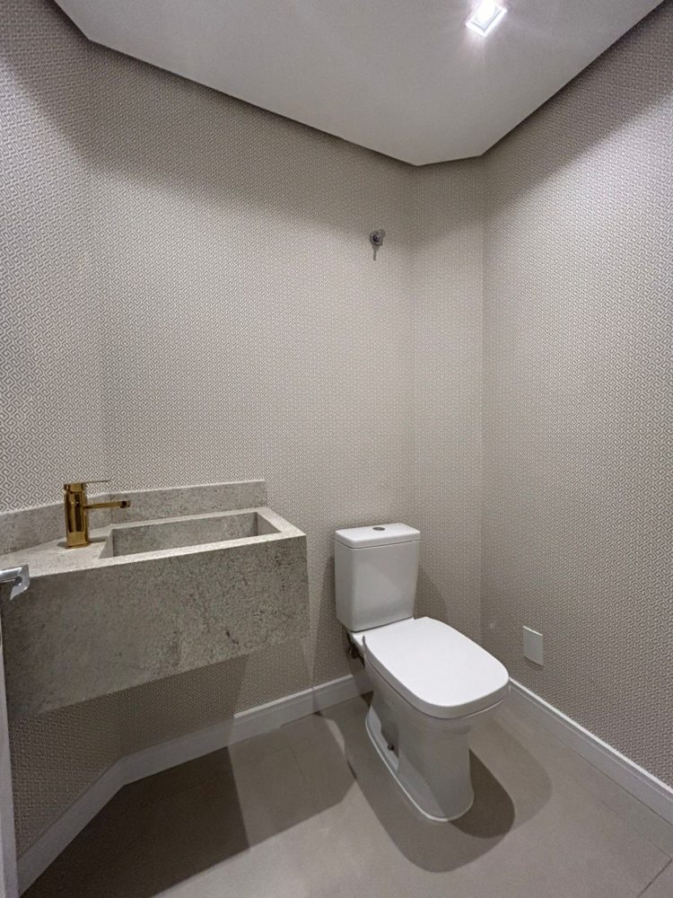 01c6b0c5-14ed-49c0-895f-b1e53e7ed5b3