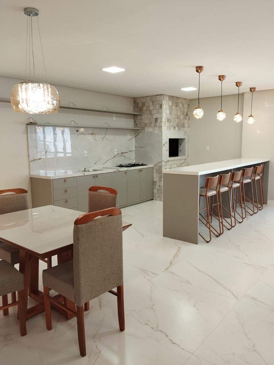 0826ae7e-718e-428d-b1cd-dc4e27eddfe9