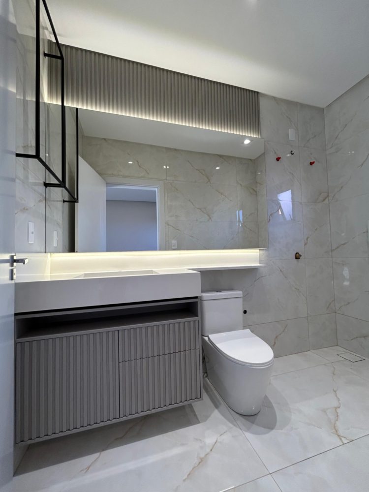 086986b2-9c16-420c-8879-a165c1a792a4