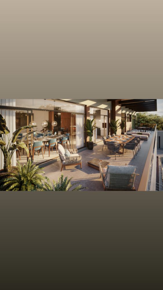 09B425FF-FB23-431F-A892-271F7AE7D4E9