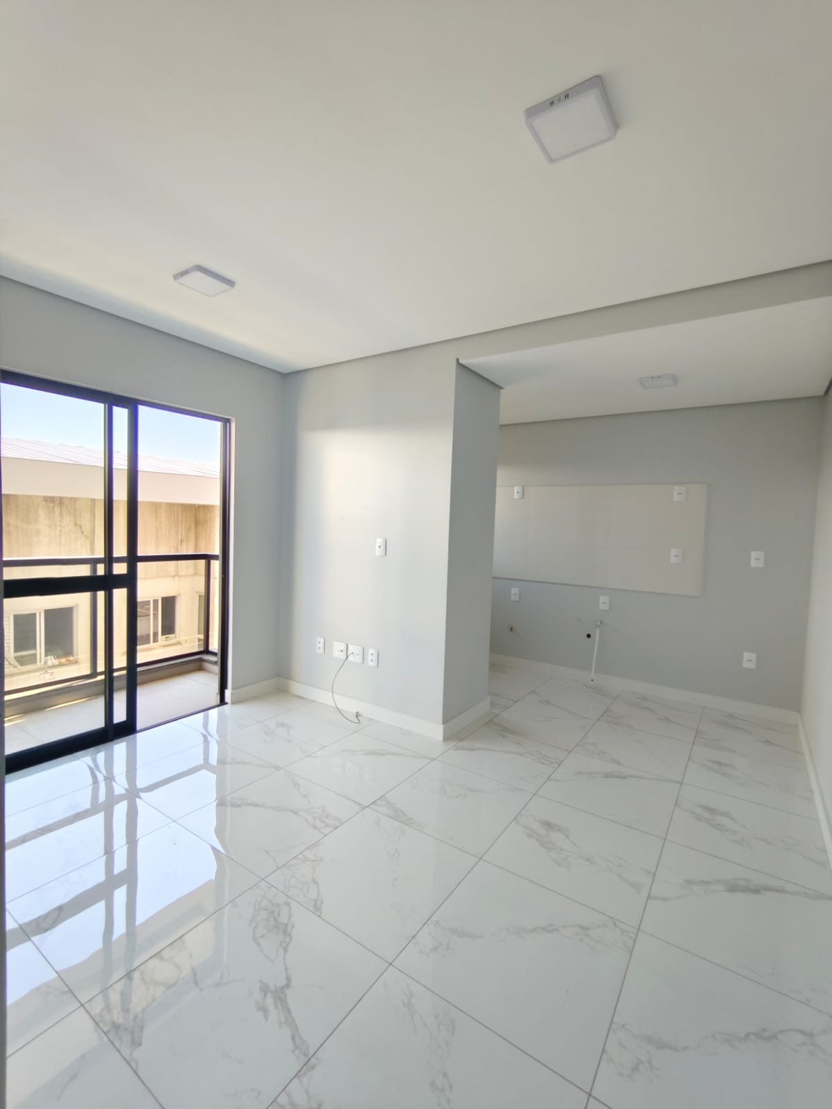 0e83513e-50d4-4933-90e9-df9313a7c91b