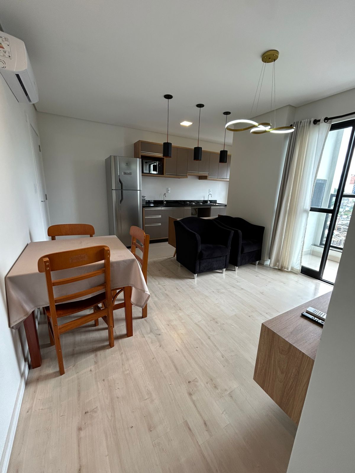 0ee02238-2f9c-473d-8358-a91b474cbdfe