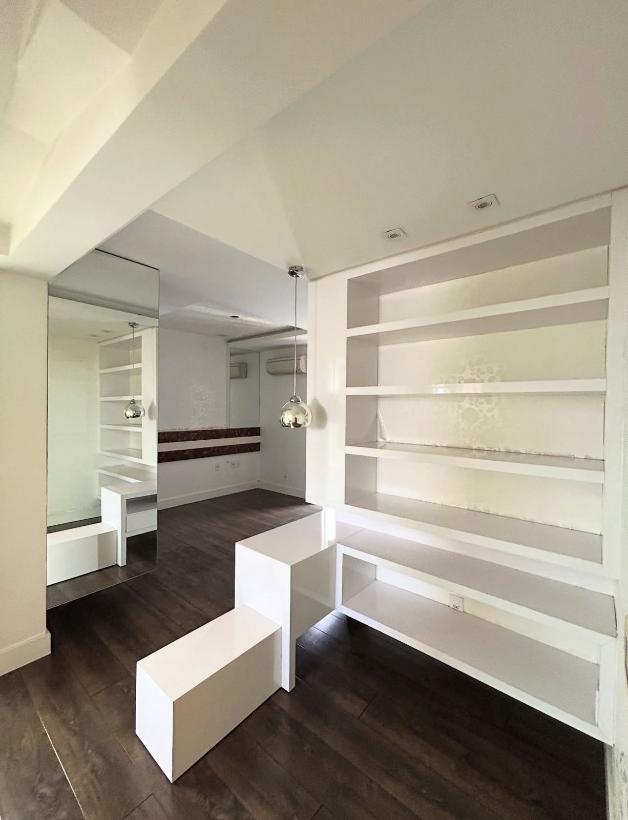 19491b1c-c7ed-4124-a917-889af6023137