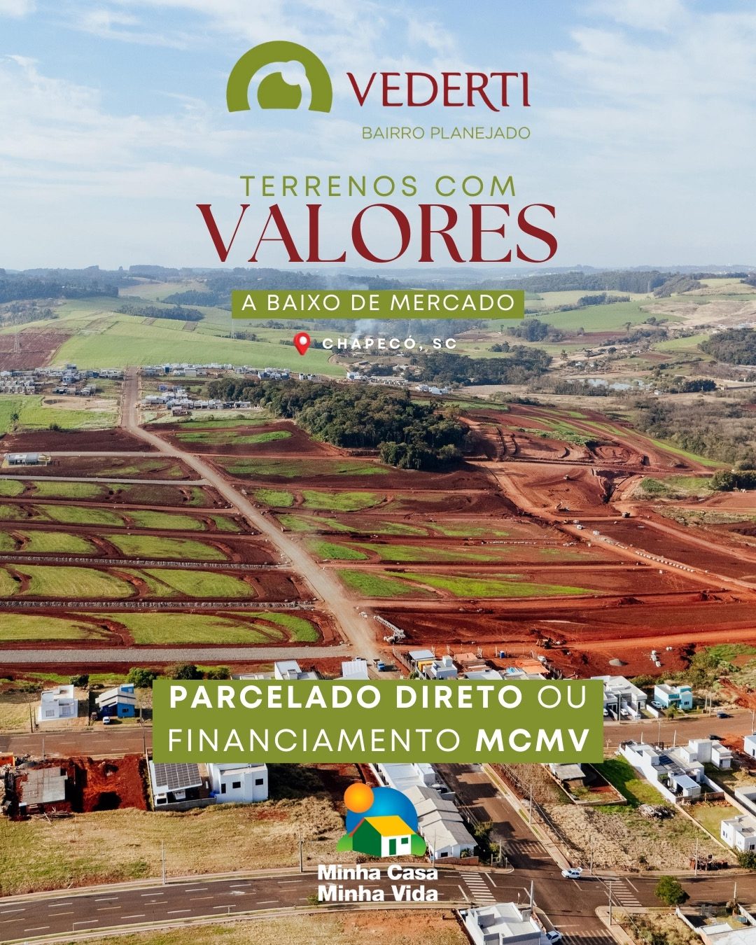 1a5d99d1-5d54-4091-a2f3-c785042814f3