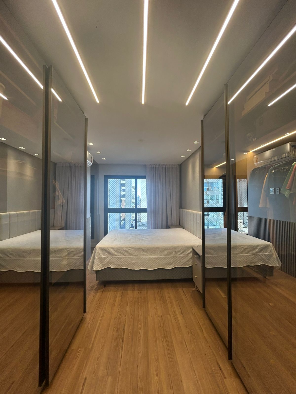 1a5fcf8f-9b04-4169-b031-e8714aa8f7be