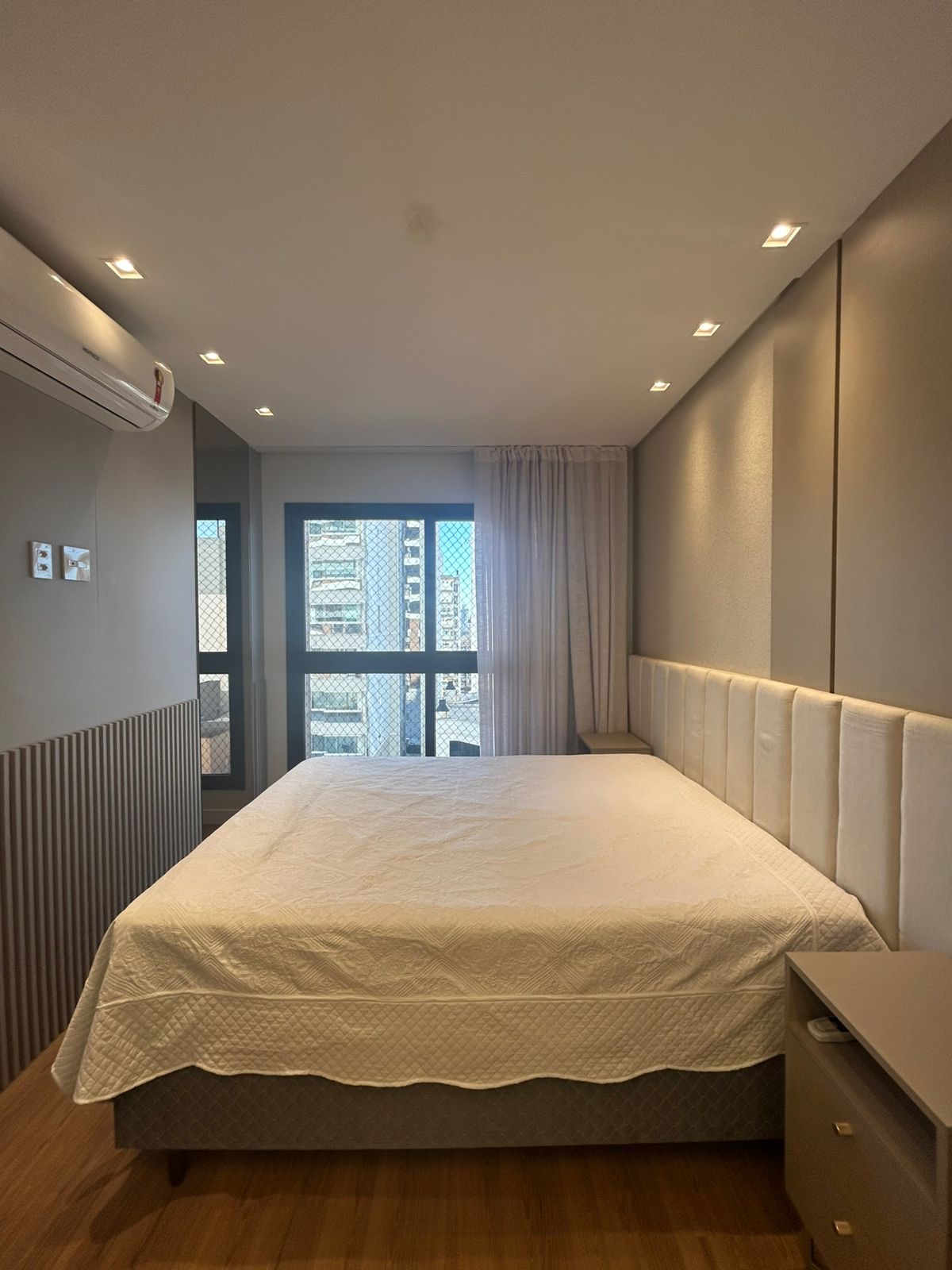 1e7970a6-e5c8-40da-ad0d-b5db24860c2f