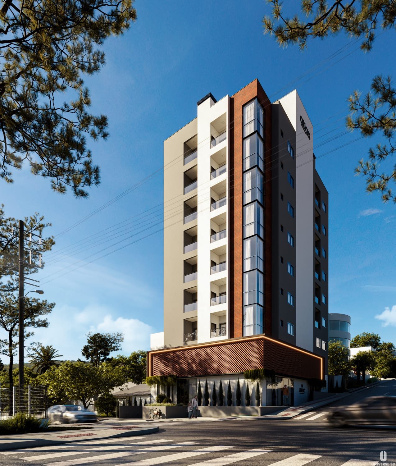 1ee9954e-838d-4d2d-b609-b565868d68ed