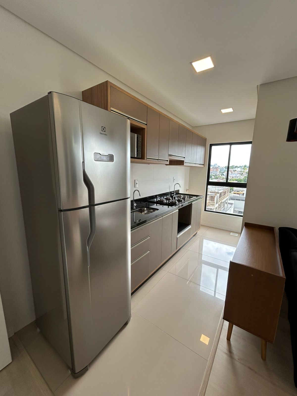 20687cca-7a33-4563-b289-c9ef9d97b3fa