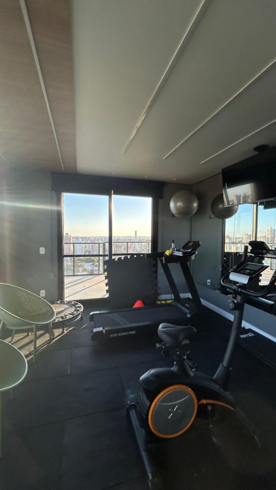 22C89DB4-DAA6-448C-852E-EDCD8C4751B6