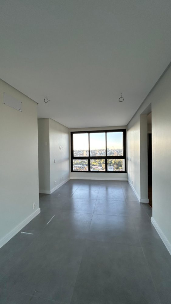 25289AD3-247C-4204-9600-41F61C208F2C