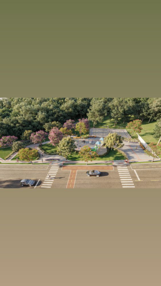 2549B615-556B-4329-ADD3-40CB9F2281A8