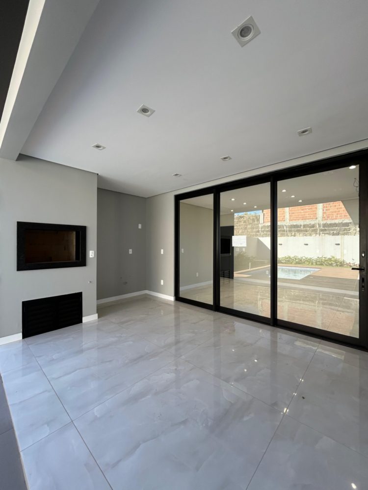 25840d05-94bb-4528-aef6-2fa33ef93071