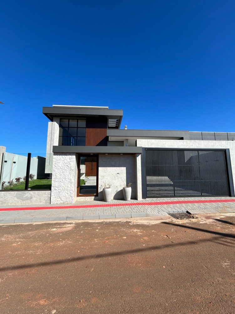 268bf74e-cf25-4b85-bfad-a790bd35f29a