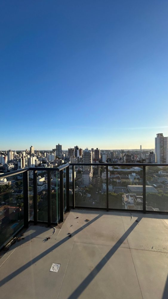 2AB212C3-62B8-4336-85C0-2B4A491BB865