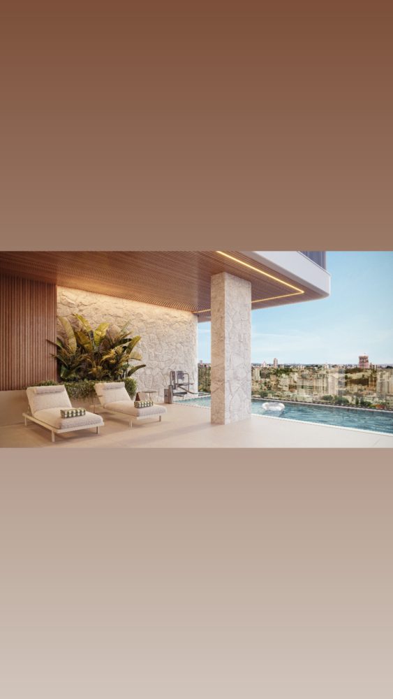 2D080AE0-CB94-4919-9B91-C33091DDF4A5